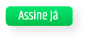 assine_ja